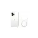 Apple iPhone 13 Pro Max 256 GB 